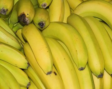 Bananas