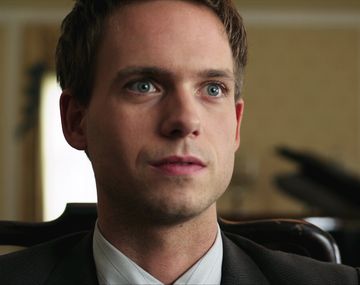 Netflix: la serie de 2011 con 6 temporadas que se volvió tendencia