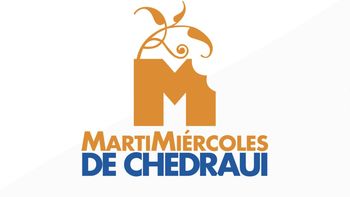 las ofertas del martimiercoles de frutas y verduras de chedraui del 7 y 8 de enero 2025 las ofertas del martimiercoles de frutas y verduras de chedraui del 7 y 8 de enero 2025