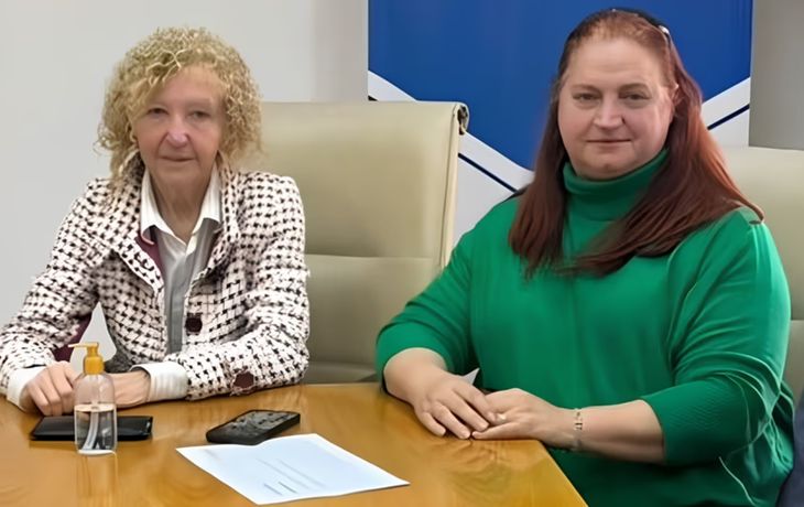 Fentanilo contaminado: liberaron a las dos exfuncionarias de la ANMAT y el INAME