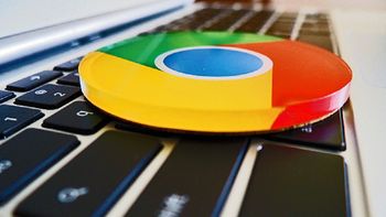 las chromebooks ya venden mas que las macbooks en estados unidos las chromebooks ya venden mas que las macbooks en estados unidos