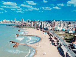 Verano: 10 consejos para evitar estafas a la hora de alquilar en la costa