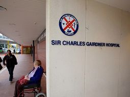 Australia confirmó su primera muerte por coronavirus