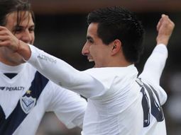 Velez