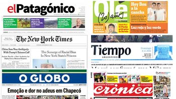 tapas 04-12-16 tapas 04-12-16