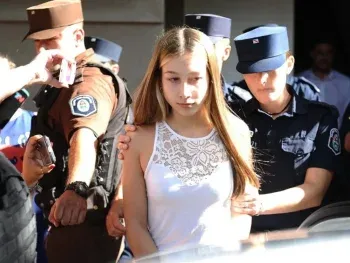 Giro clave en el caso Nahir Galarza: el descubrimiento que podría cambiar todo