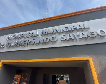 Los turistas en Carlos Paz deberán pagar por atenderse en el hospital público