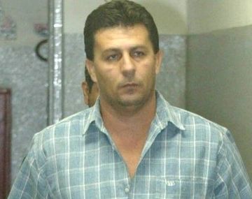 Matan de 44 tiros al director de un diario de Brasil