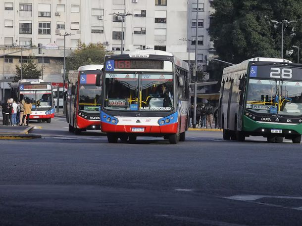 Inflación de abril: los rubros que más aumentaron