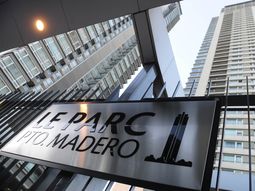 los ultimos peritajes no encontraron rastros de adn de otras personas los ultimos peritajes no encontraron rastros de adn de otras personas