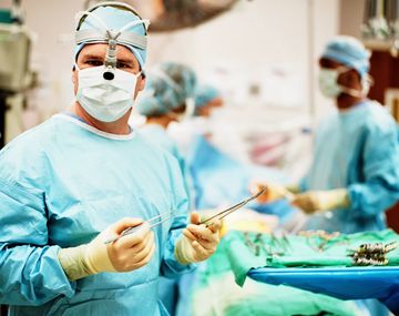 El oficio más propenso a la infidelidad