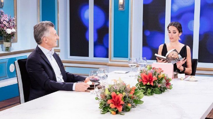 Macri quiere ganar las elecciones para seguir el camino de Colombia, Chile y Perú: así están esos países