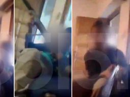 un nene mato a una amiga de un escopetazo y lo transmitio por facebook live un nene mato a una amiga de un escopetazo y lo transmitio por facebook live