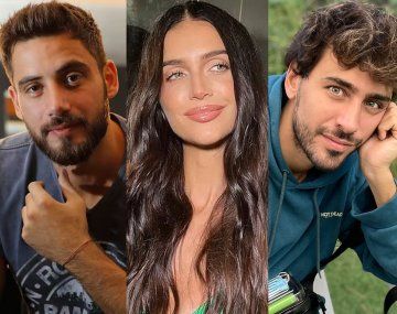Los Premios Ídolo llegan a la Argentina: qué son