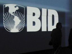 El BID aprobará un financiamiento de US$700 millones para Argentina