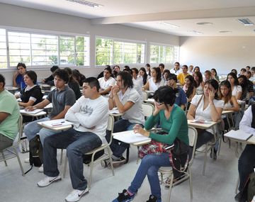 ¿Cuánto cuestan y cómo se hacen los cursos de orientación vocacional?