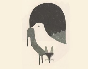 La imagen que revela tu razón de ser para este año