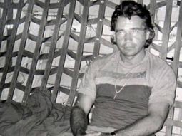 Un ex miembro del Cartel de Medellín exige poder morir en Colombia