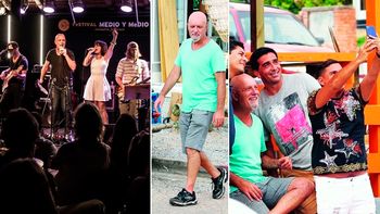 Gustavo Cordera Gustavo Cordera