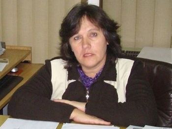 Detienen al hijo de una diputada por robar y balear a un comerciante