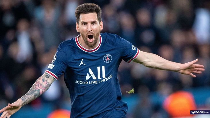 messi-gol-psg_1440x810_wmkjpg