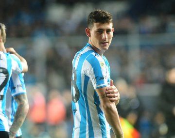 Los memes por la mención de Cristina Kirchner a Chancalay