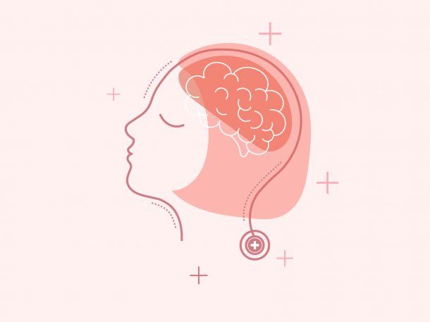 El truco mental que utilizan algunas personas para lograr el éxito en los desafíos