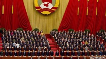 china aprobo reformas a la politica del hijo unico china aprobo reformas a la politica del hijo unico