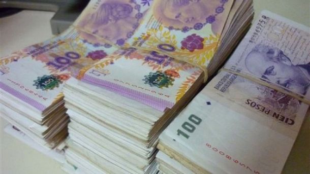 De película: fingió un robo para quedarse con la indemnización de su padre