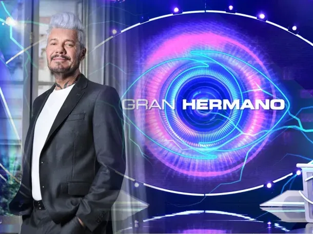 De cara al inicio de Gran Hermano, Marcelo Tinelli tomó una drástica decisión que afecta a América