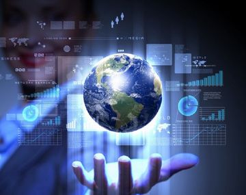 Un fondo de inversión que se enfocará en emprendimientos de Latinoamérica