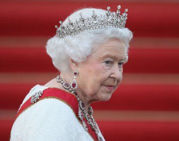 Se confirmó de qué murió la reina Isabel II y cuál fue su último deseo