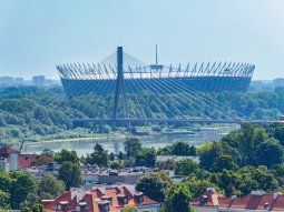 Cómo ver en vivo Real Madrid vs Atalanta por la Supercopa de Europa