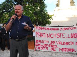Castelucci-marcha