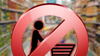 convocan a un paro de compras por remarcaciones convocan a un paro de compras por remarcaciones