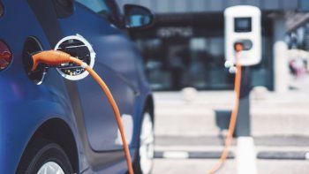 ARCA reglamentó el mecanismo para importar autos eléctricos: todos los detalles