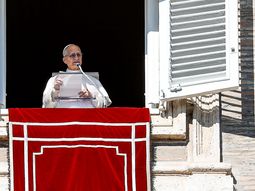 Papa León XIV Papa León XIV