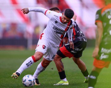 Urgidos de un triunfo