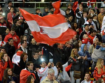 River a Japón: arranca la venta de entradas para los hinchas con pasaje