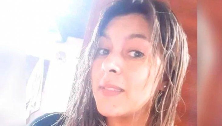 Femicidio en Mar Chiquita: encontraron muerta en un aljibe a Nicole Peña