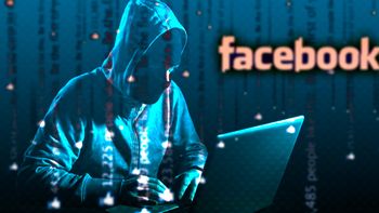 robo, trato de vender las cosas por facebook en su ciudad y lo atraparon robo, trato de vender las cosas por facebook en su ciudad y lo atraparon