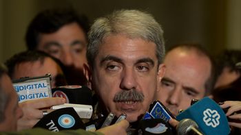 anibal en radio 10: cuando tevez discute de formosa, no sabe lo que estaba hace diez anos anibal en radio 10: cuando tevez discute de formosa, no sabe lo que estaba hace diez anos