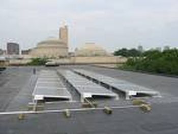 Mit