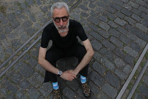 La Justicia citó a los herederos de Chabán por la causa Cromañón