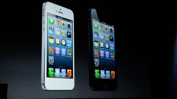 uno de cada dos celulares que se vende en el pais es inteligente uno de cada dos celulares que se vende en el pais es inteligente