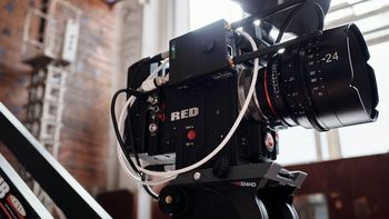 las productoras cinematograficas recibiran una ayuda economica por parte de nacion las productoras cinematograficas recibiran una ayuda economica por parte de nacion