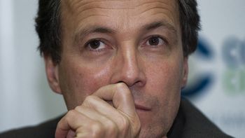 Ruben Giustiniani Ruben Giustiniani