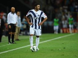 un uruguayo seria el segundo refuerzo de river un uruguayo seria el segundo refuerzo de river