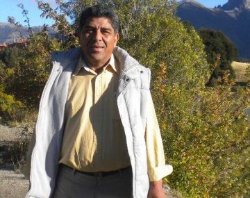 Florencio Varela: defendió a su familia de un robo y lo mataron a balazos
