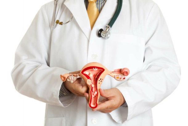 Avance en la medicina: una droga argentina reduce un 80% el tumor de útero